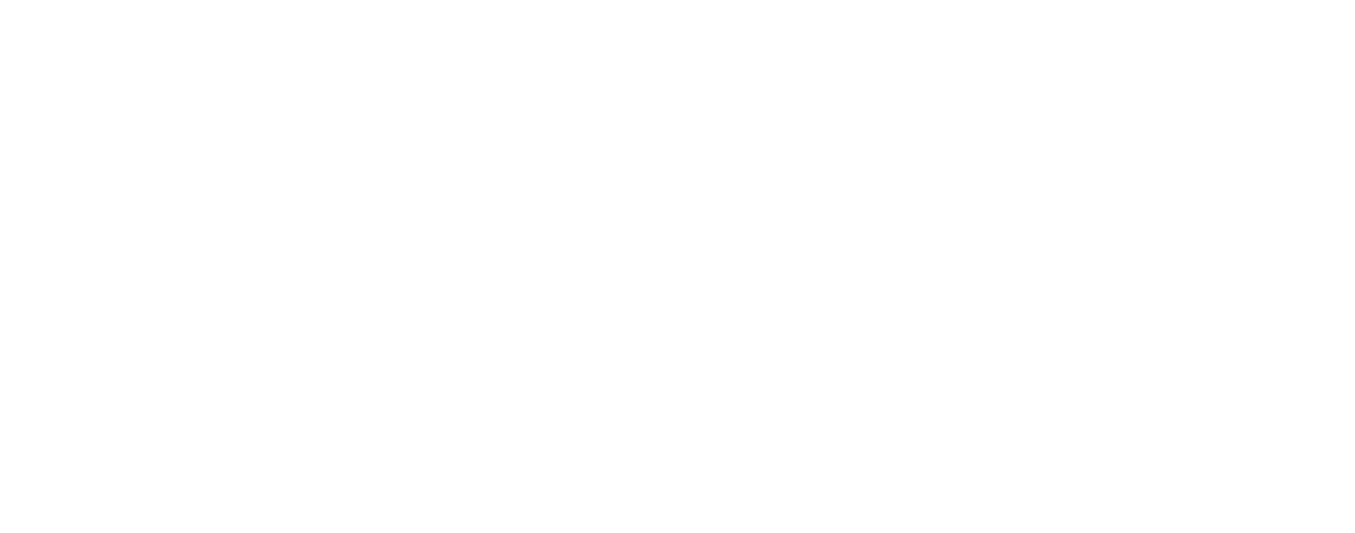 ONYX Beauty Lab