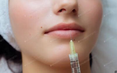 Unlocking Timeless Beauty: A Deep Dive into Aesthetic Injections