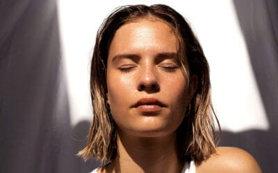 Choosing the Right Sunscreen and Sun Protection