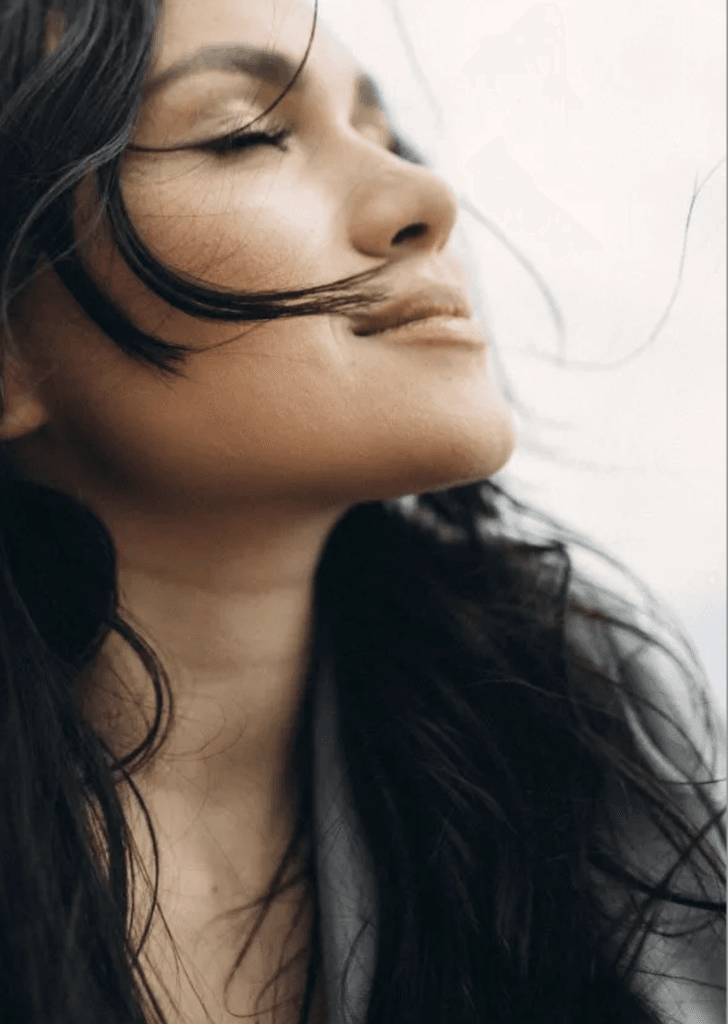 ONYX Beauty Lab | 5 Signs Your Skin is Asking for More Than Topical Creams