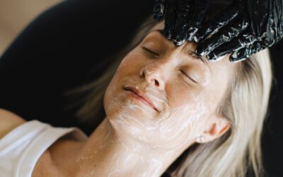 September Self-Care: Your Skin’s Post Summer Reset