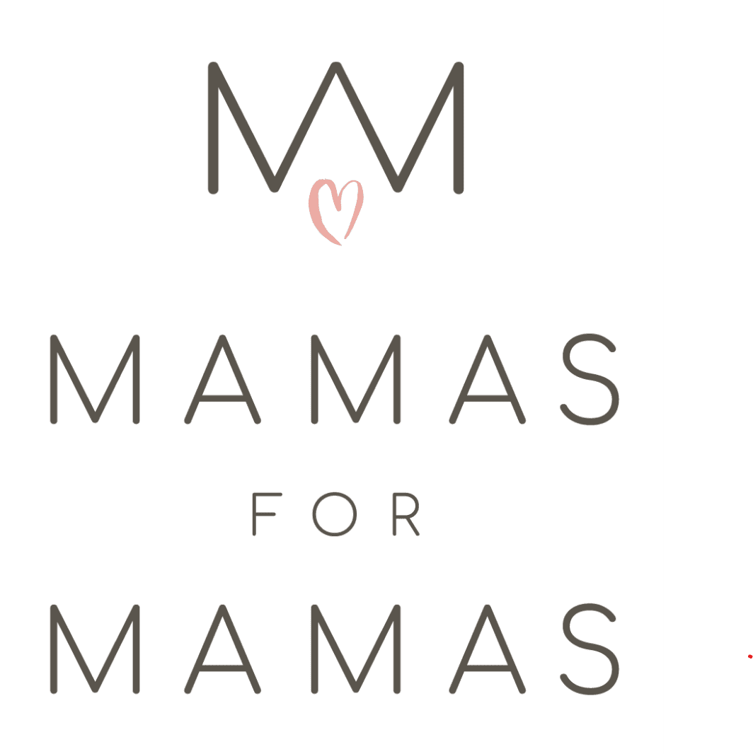 ONYX Beauty Lab | Give