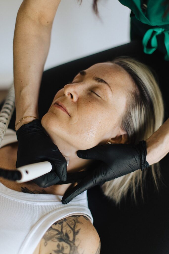 ONYX Beauty Lab | The Onyx Beauty Lab 2025 Gift Guide