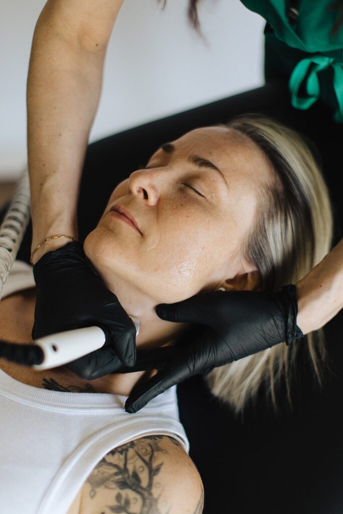 ONYX Beauty Lab | The Onyx Beauty Lab 2025 Holiday Gift Guide ONYX Beauty Lab | The Onyx Beauty Lab 2025 Holiday Gift Guide