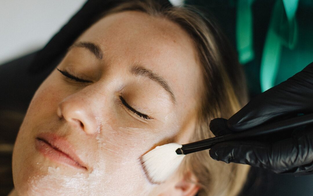 What to Know Before Your First Botox Appointment