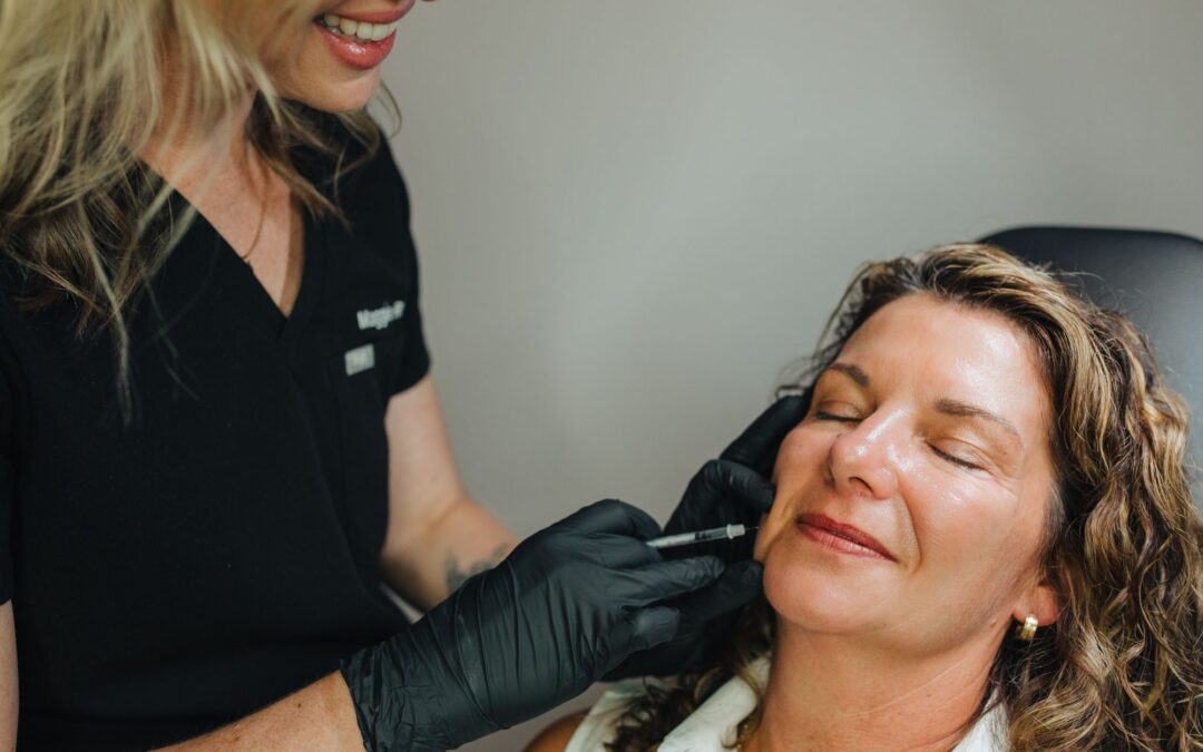 Clinical and Professional Approaches to Sun Protection