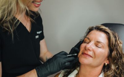 ONYX Beauty Lab | Clinical and Professional Approaches to Sun Protection Clinical and Professional Approaches to Sun Protection