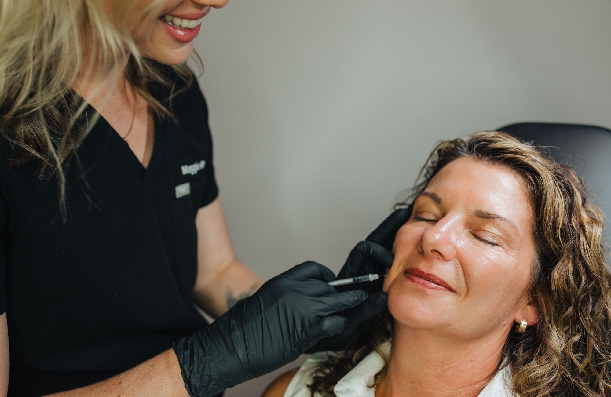 ONYX Beauty Lab | Clinical and Professional Approaches to Sun Protection Clinical and Professional Approaches to Sun Protection