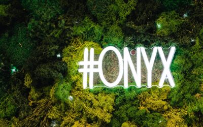ONYX Beauty Lab | Safely Erase Sun Damage and Dark Spots at Onyx Beauty Lab Safely Erase Sun Damage and Dark Spots at Onyx Beauty Lab