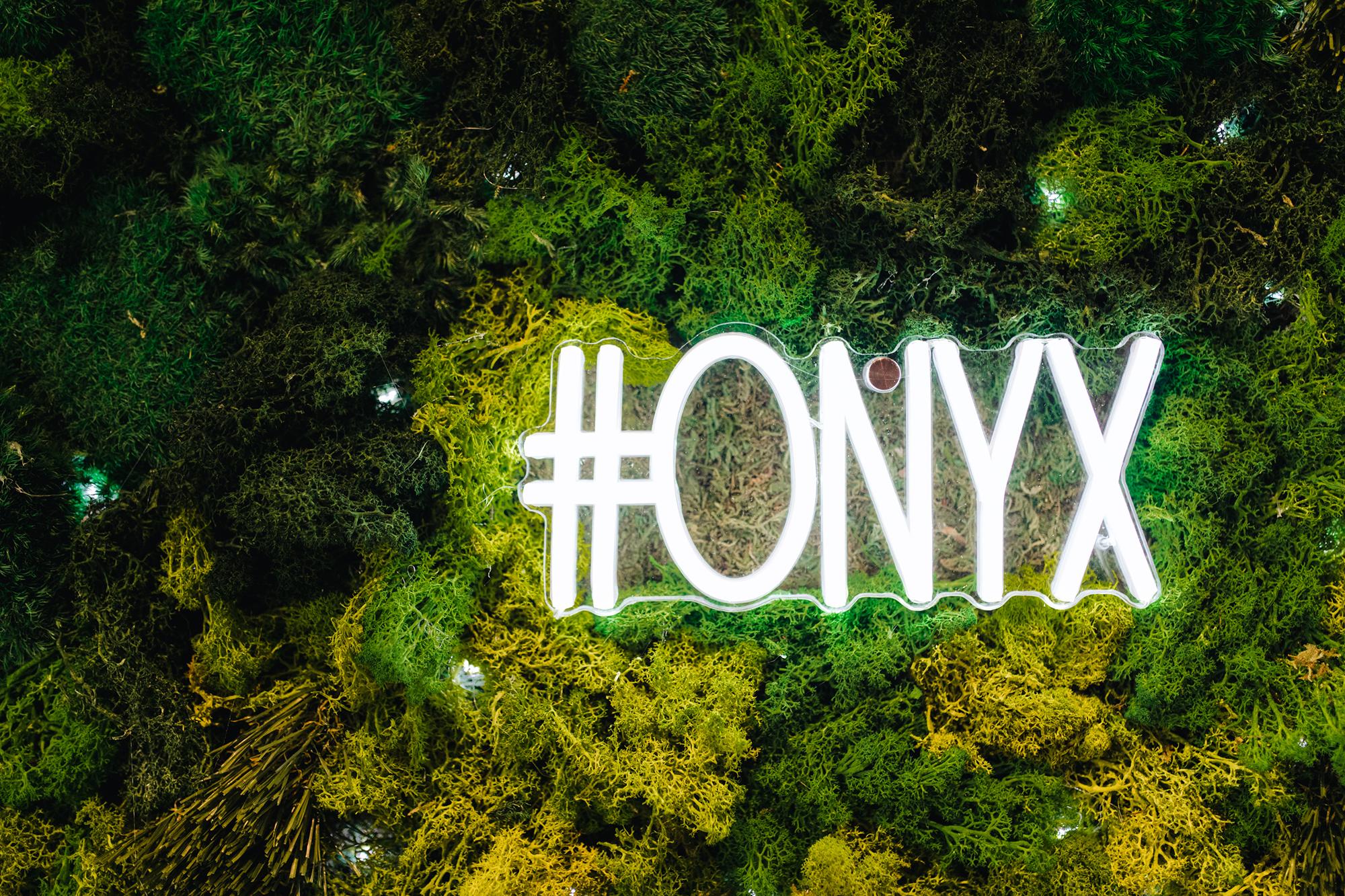 ONYX Beauty Lab | Safely Erase Sun Damage and Dark Spots at Onyx Beauty Lab Safely Erase Sun Damage and Dark Spots at Onyx Beauty Lab
