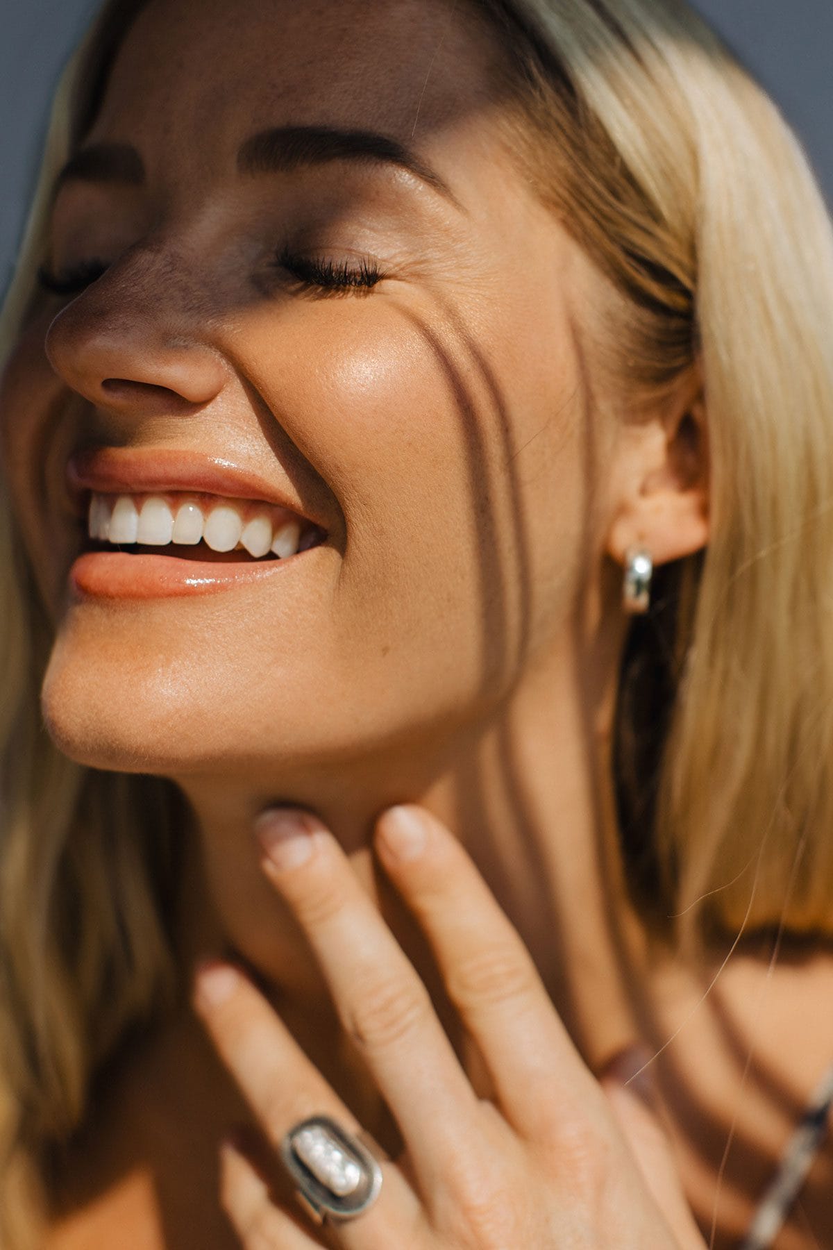 chemical peel treatment onyx beauty lab